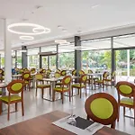 Melia Ξενοδοχείο 4*