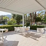 Melia Ξενοδοχείο Μπένιντορμ