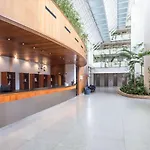 Ξενοδοχείο Melia Μπένιντορμ
