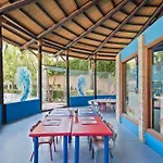Melia Ξενοδοχείο 4*