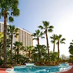 Ξενοδοχείο Melia 4*