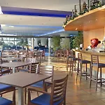 Ξενοδοχείο Melia