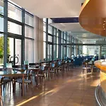 Ξενοδοχείο Melia