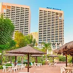 Melia 4* Μπένιντορμ