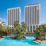Melia Ξενοδοχείο 4*
