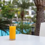 Ξενοδοχείο Melia