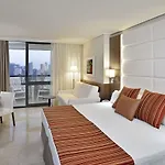 Melia 4* Μπένιντορμ