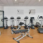 Ξενοδοχείο Melia