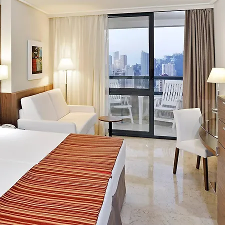Melia