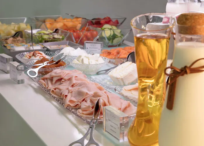 Hotel Melia 4*