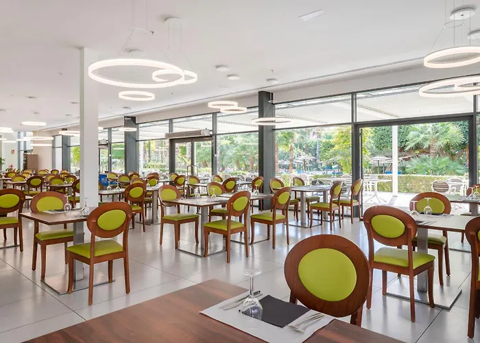 Melia Hotel 4*