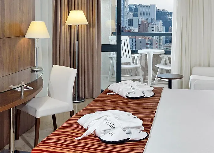 Hotel Melia