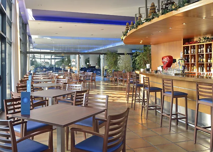 Hotel Melia