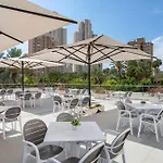 Melia Μπένιντορμ