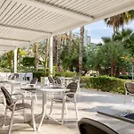 Ξενοδοχείο Melia