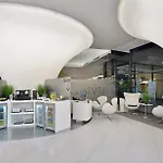 Ξενοδοχείο Melia 4*