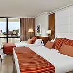 Melia Ξενοδοχείο Μπένιντορμ