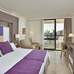 Ξενοδοχείο Melia