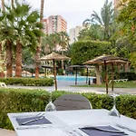 Melia Ξενοδοχείο