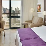 Melia Μπένιντορμ