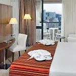 Ξενοδοχείο Melia