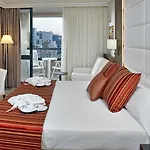 Melia Ξενοδοχείο 4*