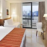 Ξενοδοχείο Melia 4*