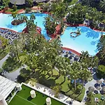 Melia Ξενοδοχείο 4*
