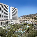 Ξενοδοχείο Melia