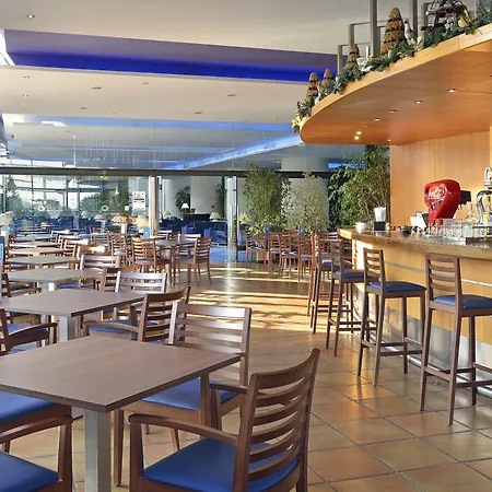 Hotel Melia